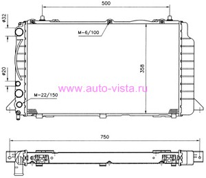   Audi AUDI 80 IV 1620 M+/